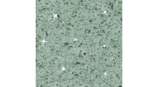 Verde Luciente
